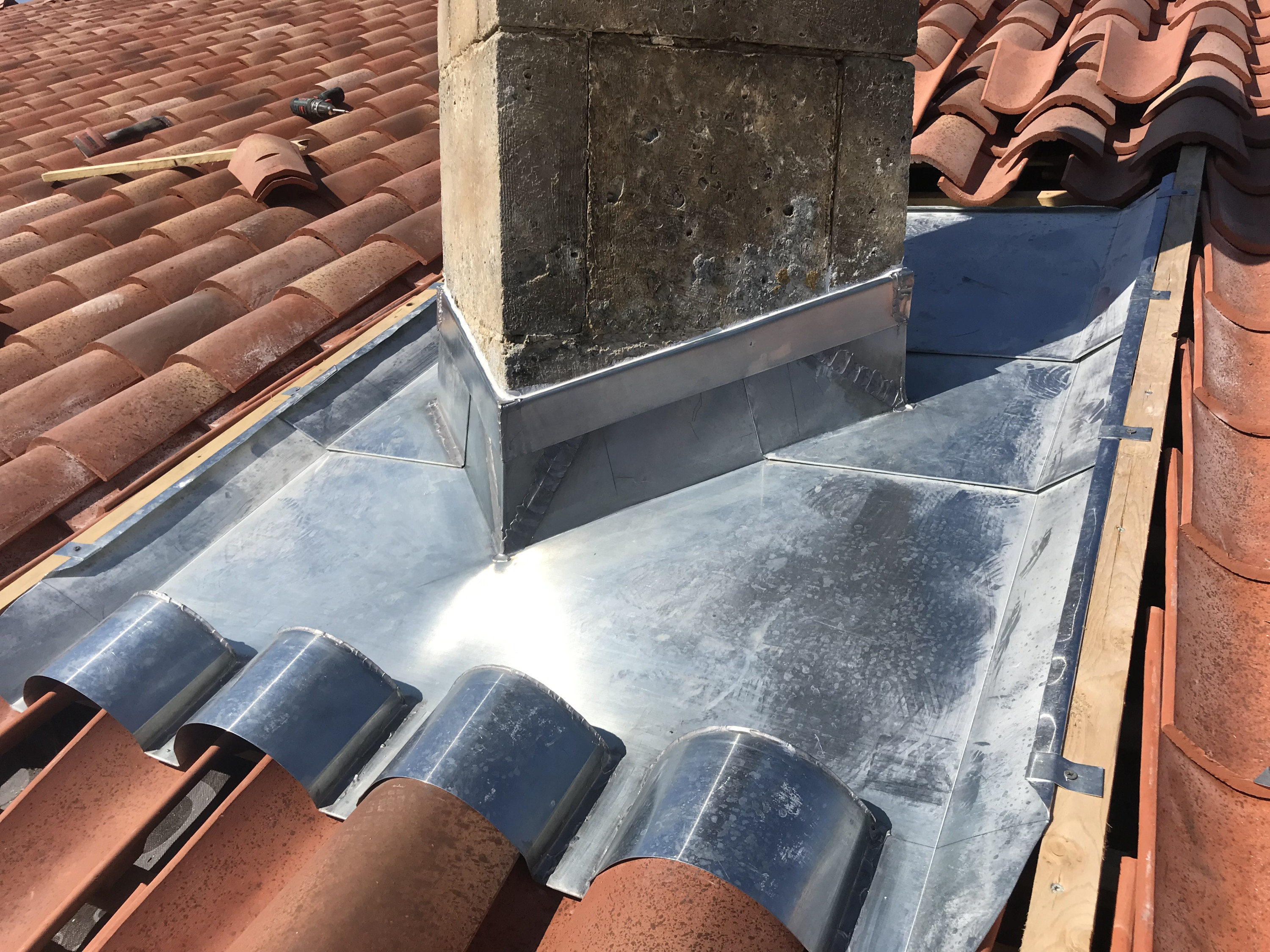 RAYNAUD CHARPENTE - COUVERTURE - img-3294